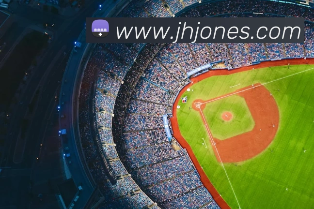 App 展示图